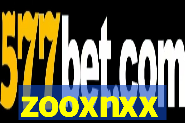 zooxnxx