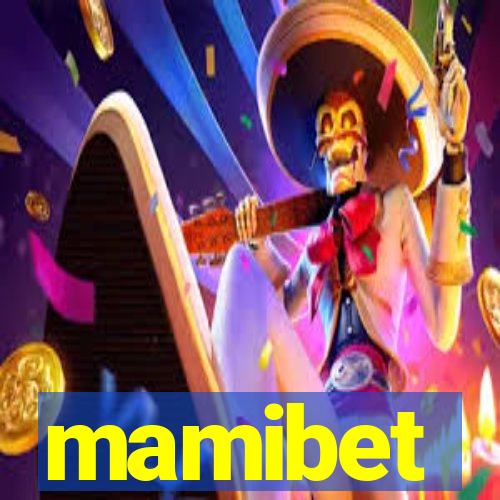 mamibet