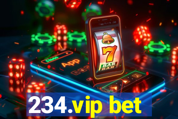 234.vip bet