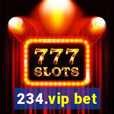 234.vip bet