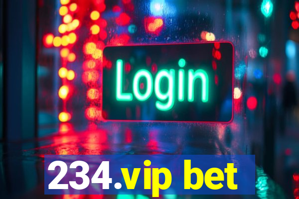 234.vip bet