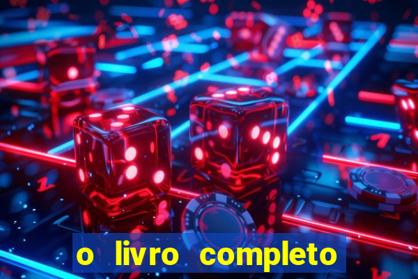 o livro completo do baralho petit lenormand pdf petit lenormand