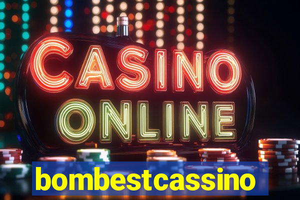 bombestcassino