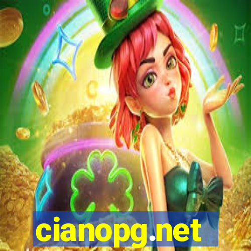 cianopg.net