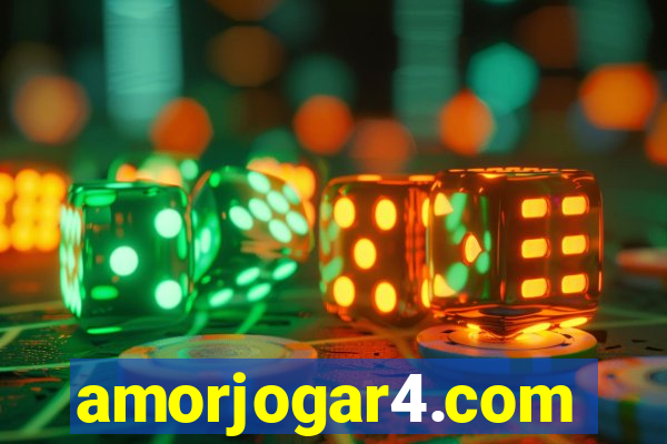 amorjogar4.com