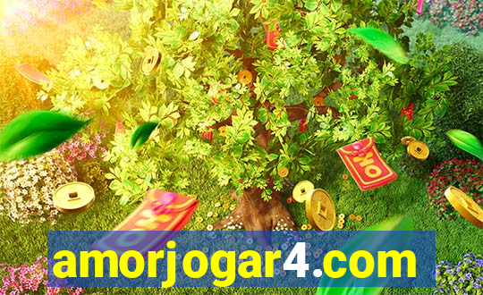 amorjogar4.com