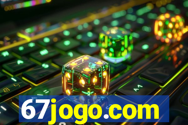 67jogo.com