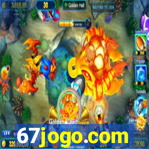 67jogo.com