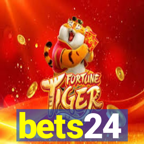 bets24