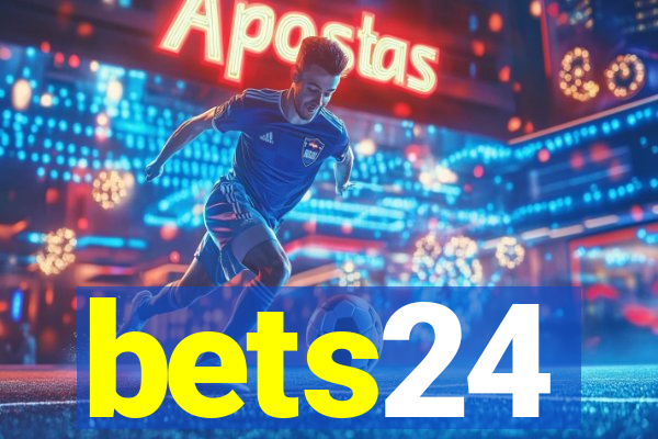 bets24