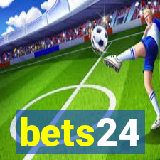 bets24