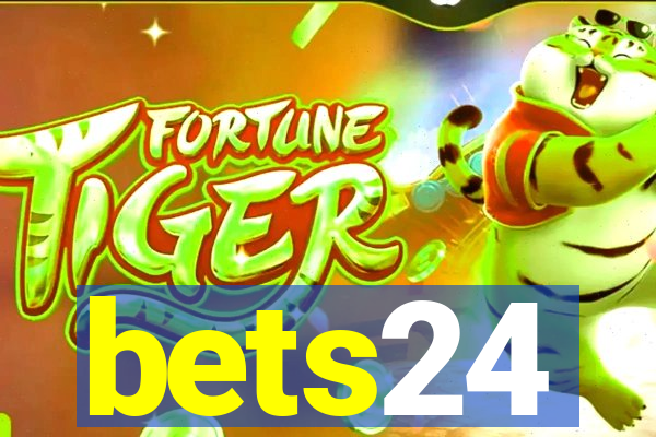 bets24