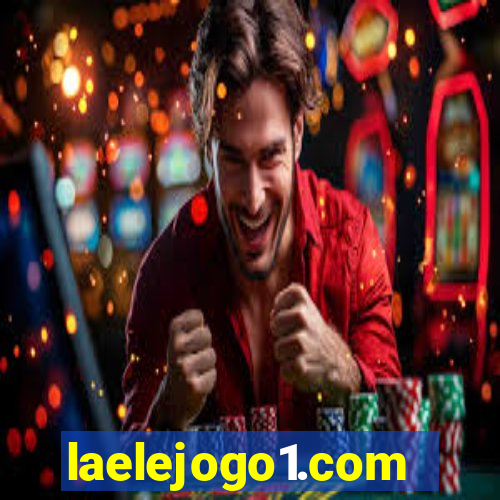 laelejogo1.com