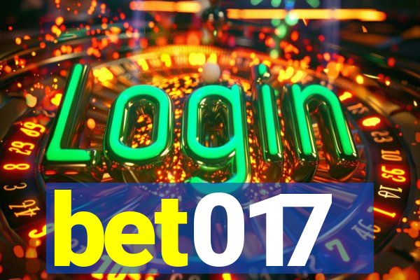 bet017