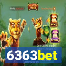 6363bet