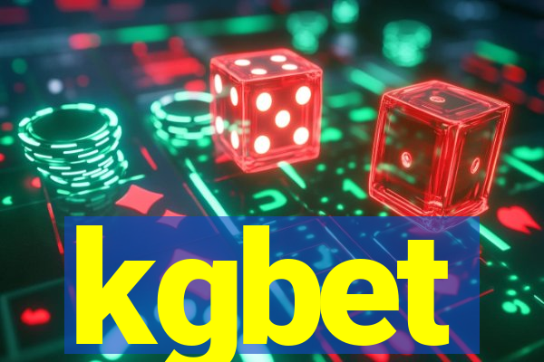 kgbet