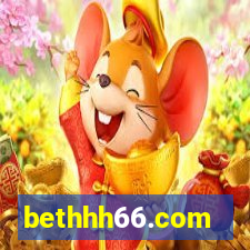 bethhh66.com