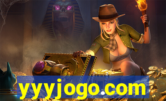 yyyjogo.com