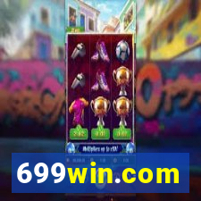 699win.com