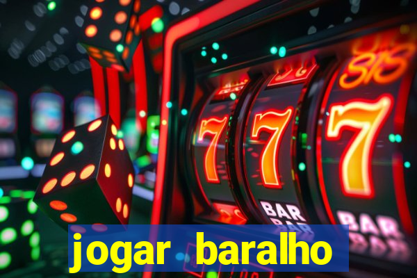 jogar baralho cigano gratis