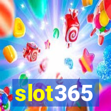 slot365