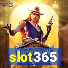 slot365