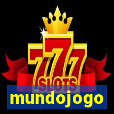 mundojogo