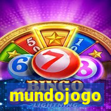 mundojogo