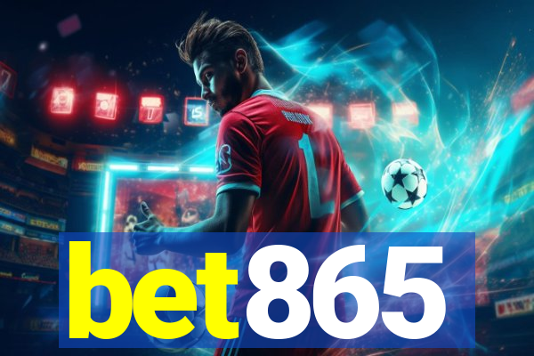 bet865