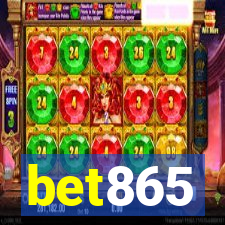 bet865