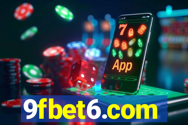 9fbet6.com