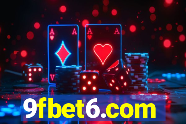 9fbet6.com