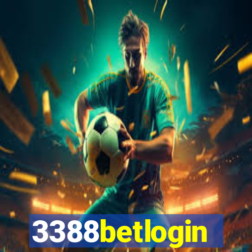 3388betlogin