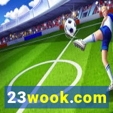 23wook.com