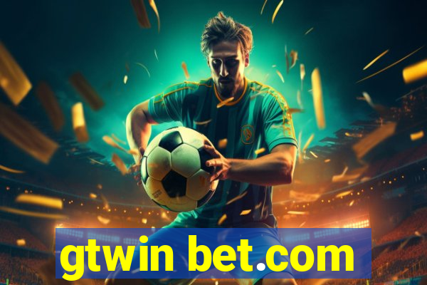 gtwin bet.com