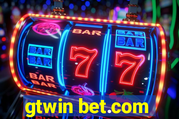 gtwin bet.com