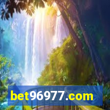 bet96977.com