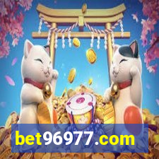 bet96977.com