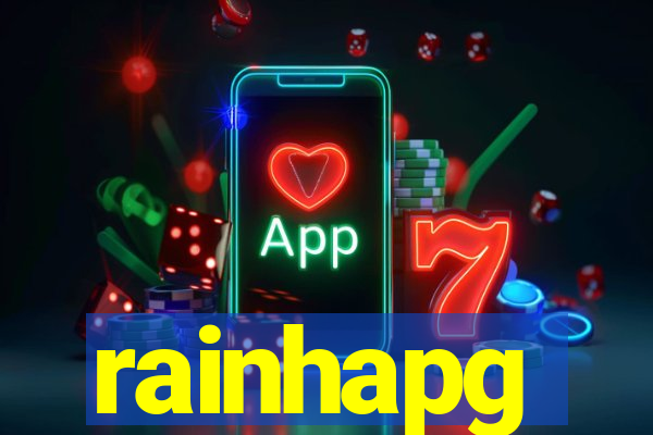 rainhapg