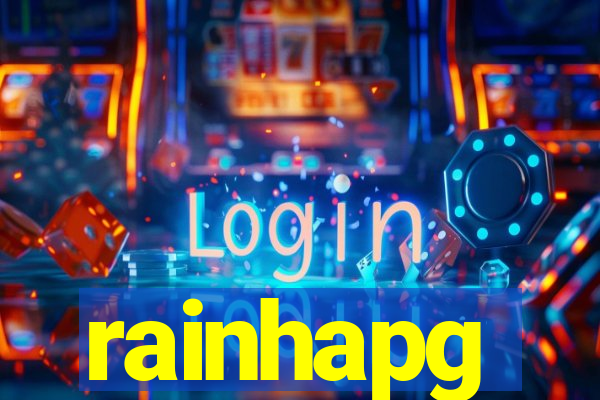 rainhapg