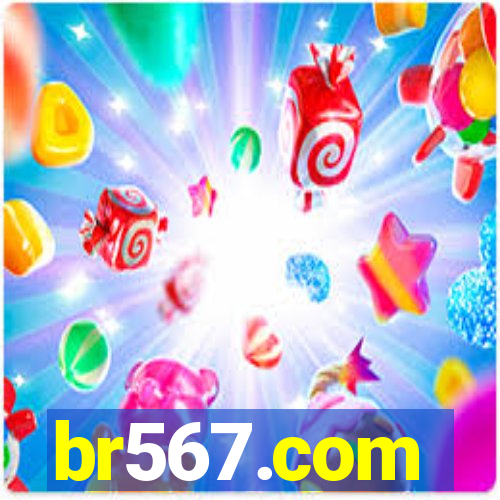 br567.com