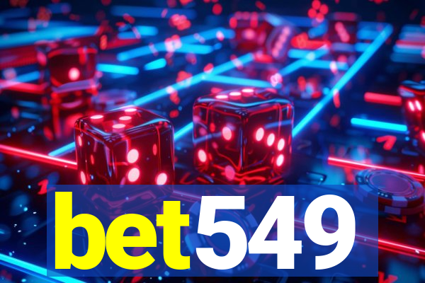 bet549