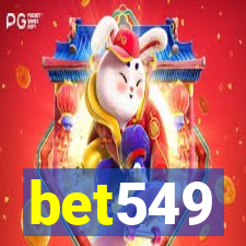 bet549