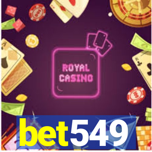 bet549