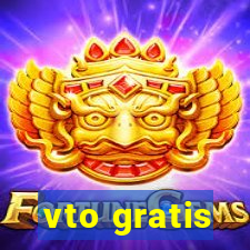 vto gratis