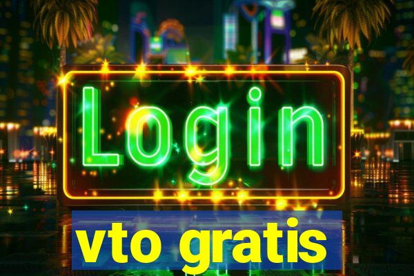 vto gratis