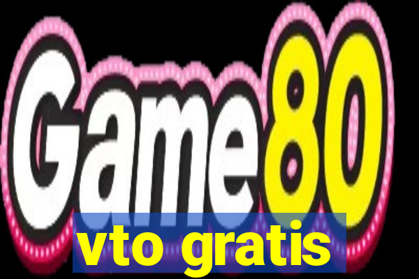 vto gratis