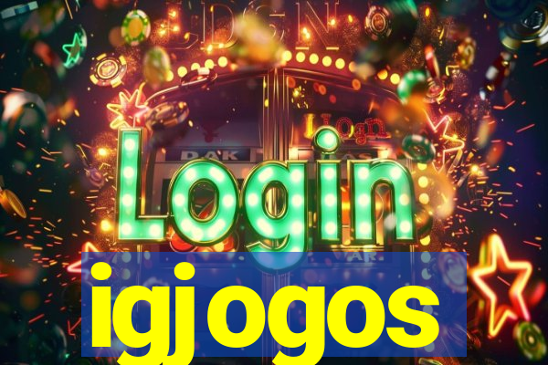 igjogos