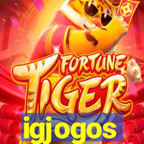 igjogos