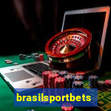 brasilsportbets